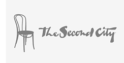 second-city second-city