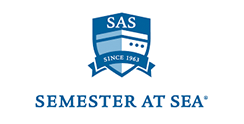 semester-at-sea semester-at-sea