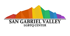 sg-center San Gabriel Valley LGBTQ Center