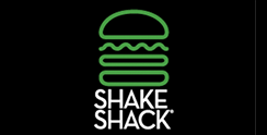 shake-shack