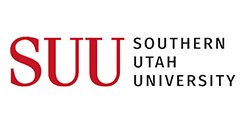 southern-utah southern-utah