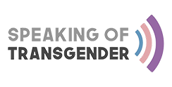 speaking-of-transgender speaking-of-transgender