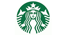 starbucks starbucks
