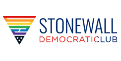 stonewall-dems stonewall-dems