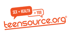 teensource teensource