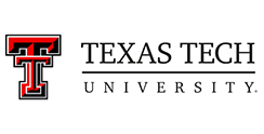 texas-tech texas-tech