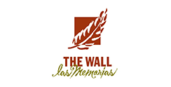 the-wall