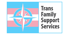trans-family trans-family