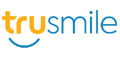trusmile trusmile