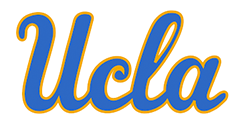 ucla-2 UCLA