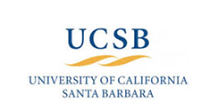 ucsb ucsb