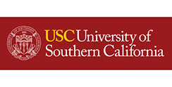 usc usc