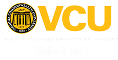 virginia VCU
