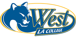 west-la-college west-la-college