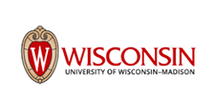 wisconsin wisconsin