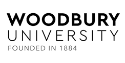 woodbury woodbury