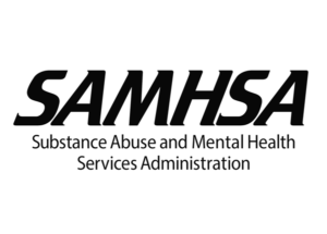samhsa