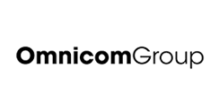 Omnicron Group