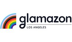 Glamazon_Logo_LOS-ANGELSS Glamazon LA