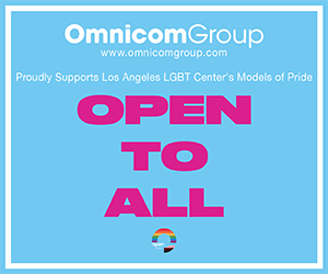 Omnicom Group Ad