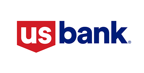 Consumer banking | Personal banking | U.S. Bank (usbank.com)