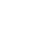 Los Angeles LGBT Center