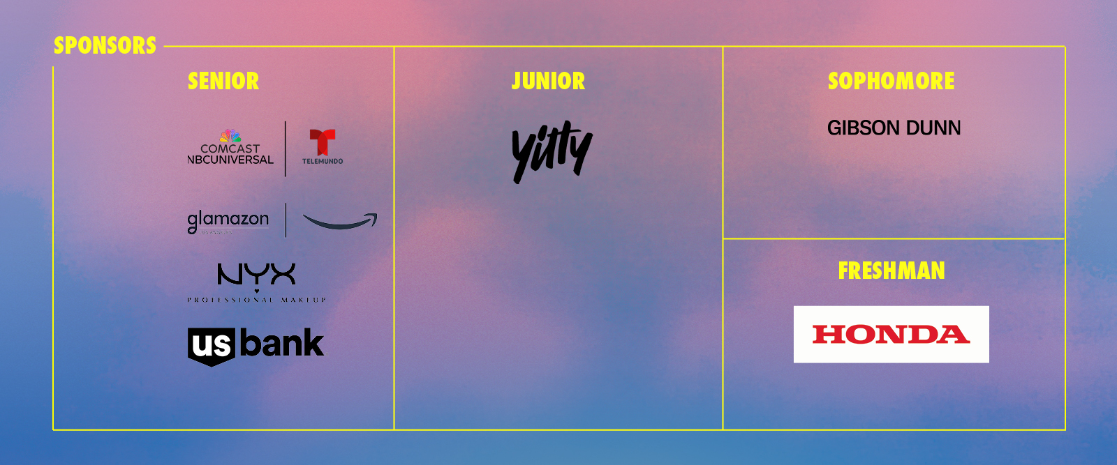 MOP25_WEBSITE_FOOTER2