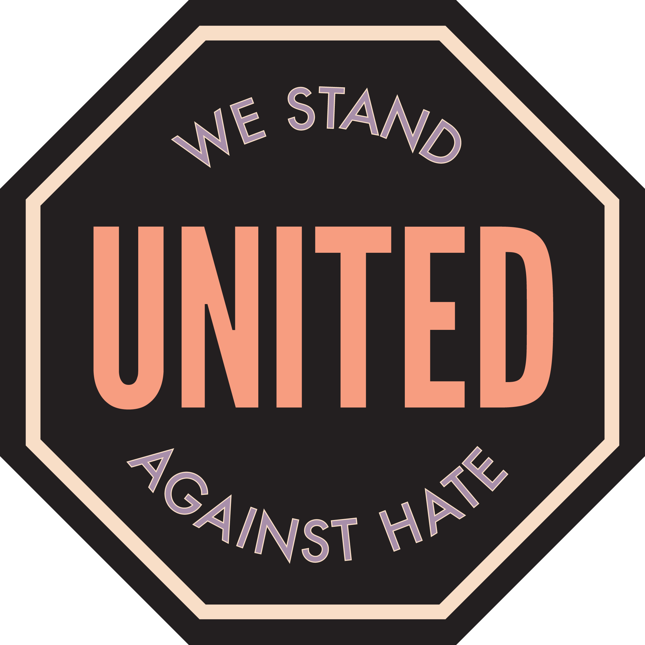 UAH-logo_color