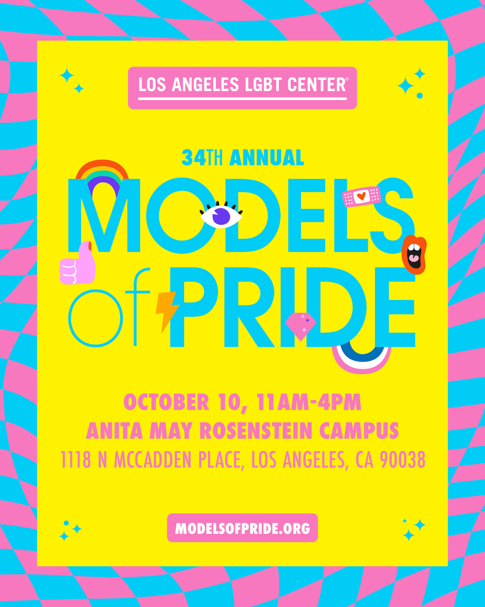 MOP-26_IG Flyer